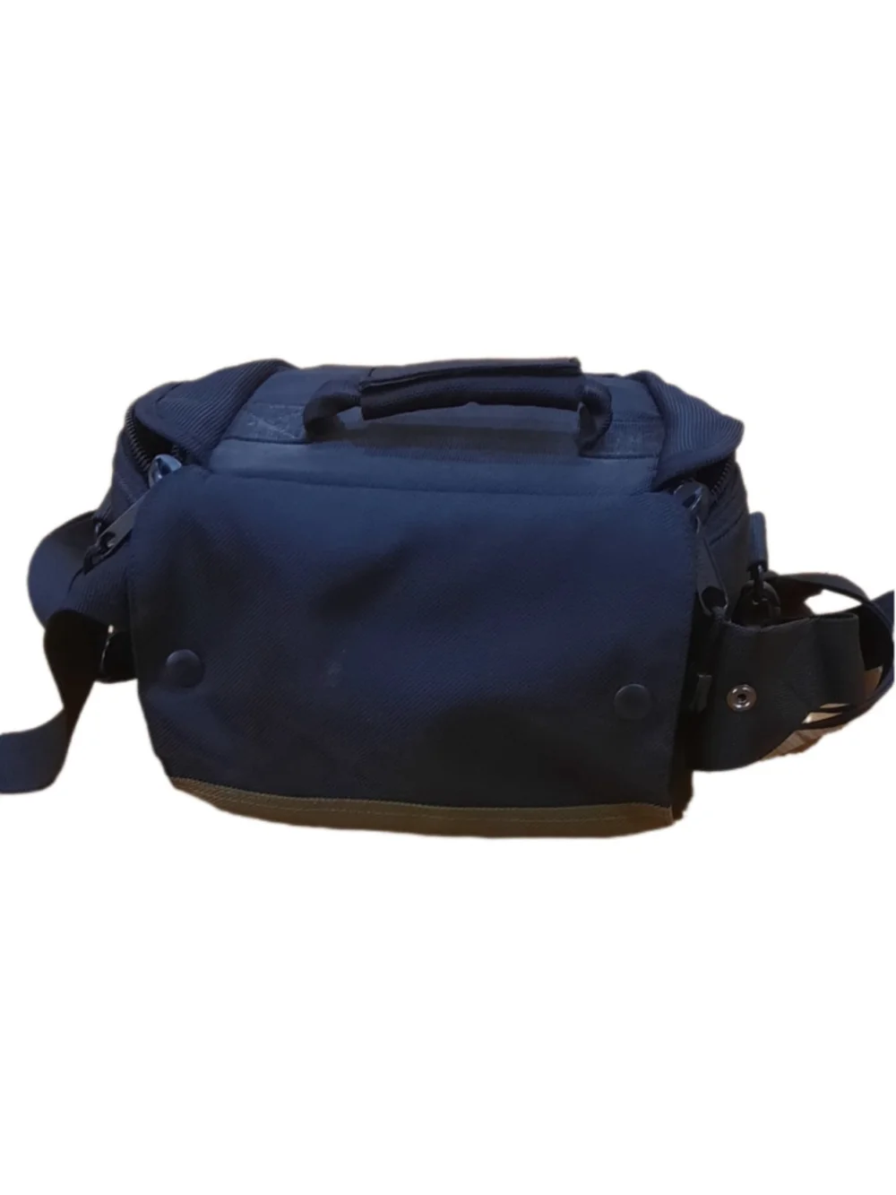 Canon 8888266804530 Custom Gadget Bag 100eg For Eos1000d olive/Black